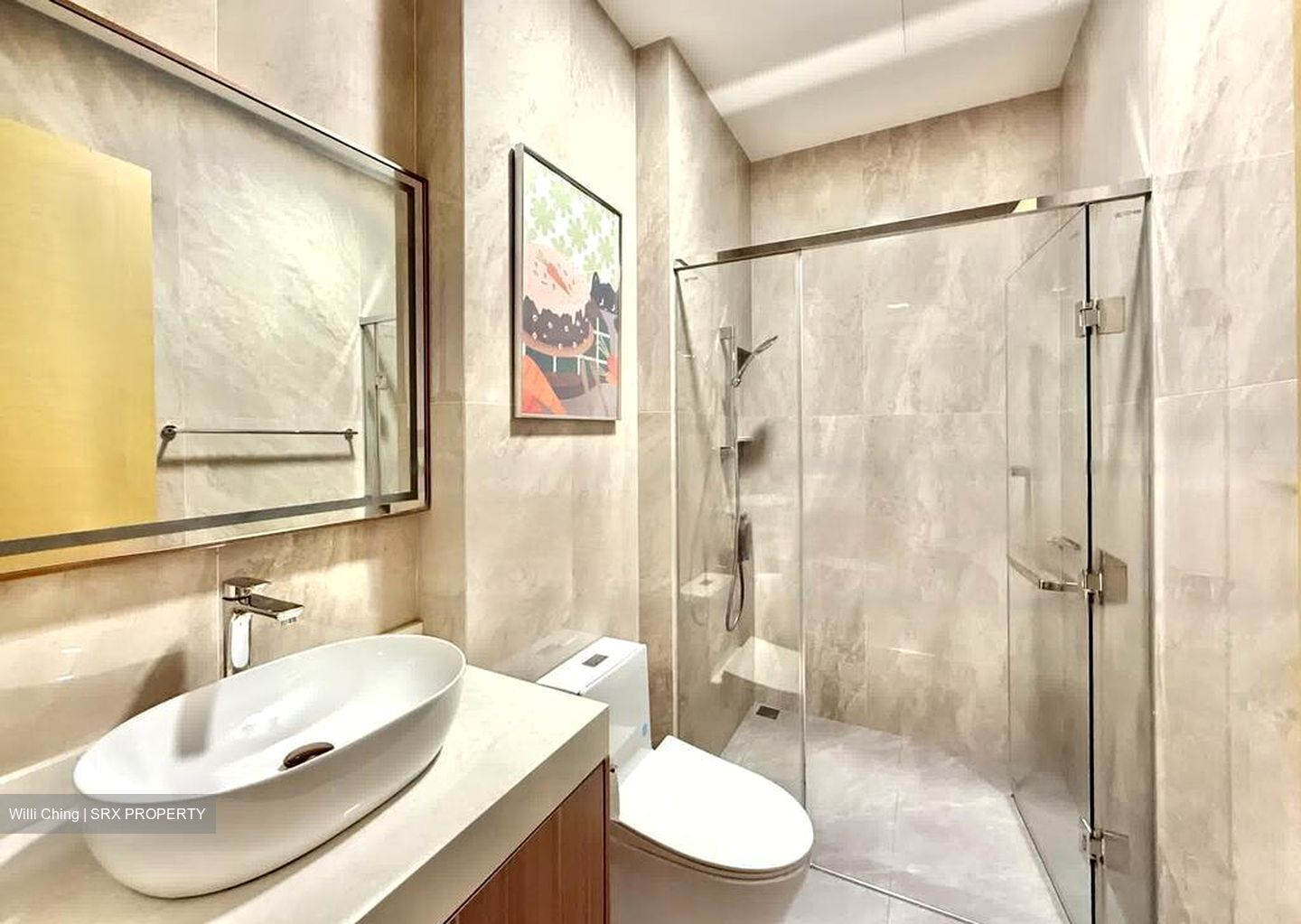Chuan Green (D19), Semi-Detached #452444731